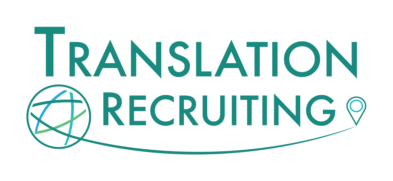 Translation Recruiting